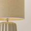 Daigen Ceramic Table Lamp-699604593-699604590
