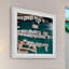 Single Picture Frame Print-18320463