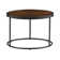 Bensky Nesting Coffee Table