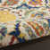 Whitingham Oriental Indoor Rug