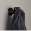 Relic Robe Hook-1898285322