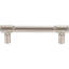 Clarence 12" Center to Center Bar pull-1235527972-1272130437