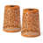 Orange est en rupture de stock