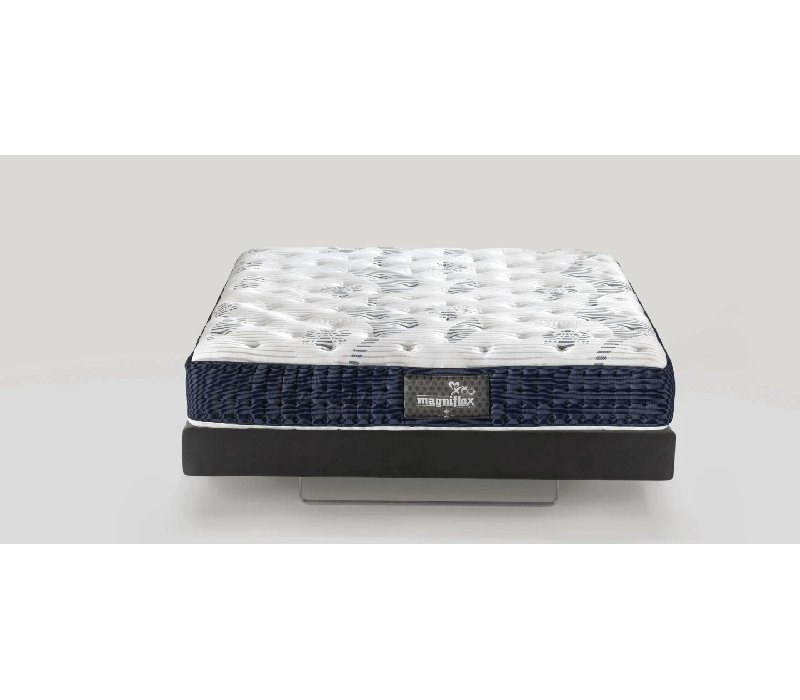 Magnicool 10 Soft Twin XL, Twin XL