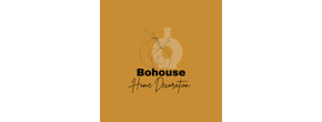 Logo Bohouse
