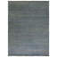 One-of-a-Kind Rectangle 9' X 11'11" Area Rug