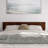 Lamecia Platform Bed with Panel Footboard and Storage Drawers-1845808043-1845808022