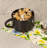 Wazee Matte Oversized 22 oz Mug-1674117311