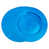 Bleu de cobalt