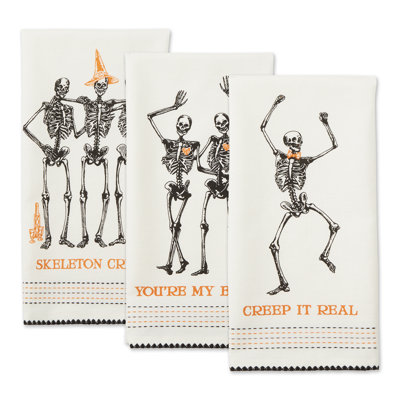 Cotton Tea Towel Kitchen Towel