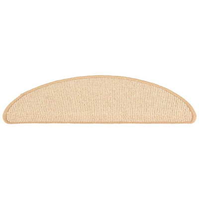 Beaty Non-Slip Stair Tread