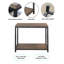 Table de bout avec rangement Nevins-2143006929
