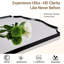 Miroir de salle de bain Anayalee Cadre en acier inoxydable-1576274817-1544176048