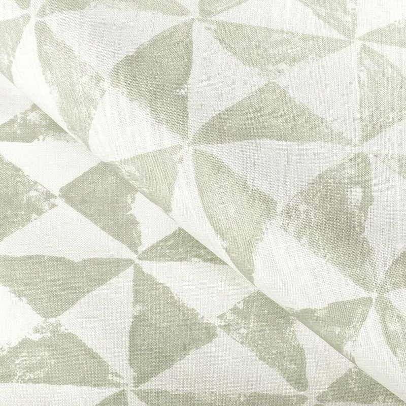 Triquad Fabric, Sand