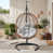 Brown Grey est en rupture de stock