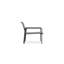 Amalfi Club Chair-112339310