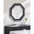 Ellye Accent Mirror-103863837-104093377