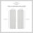Dare Room Darkening Curtain Pair-1177925678-1177925679