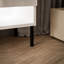 Unfinished TV Stand for TVs up to 70"-260153157