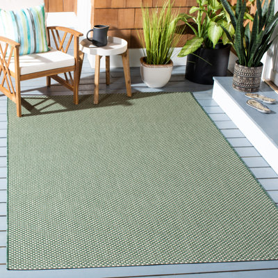 Tapis d'intérieur / extérieur Kalam Performance