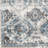 Fitz Oriental Indoor Rug-154245816