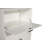 Williams Bar Cabinet-97329935