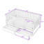 Lit plateforme avec rangement Yisroel-1639127309-1639127310
