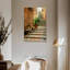 Marches Sirci Cinque Terre-108521488