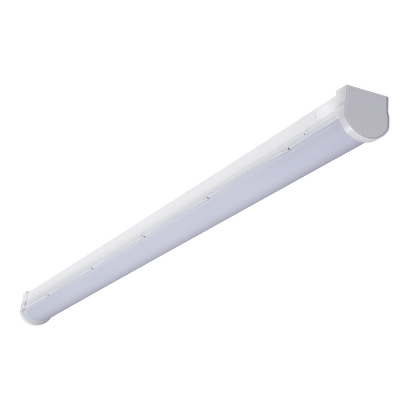 Bande lumineuse à del 4 pi
