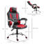Fauteuil High PC-1056814085