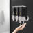 Soap / Lotion Dispenser-738844034