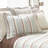 Petite Trellis Matelasse Sham-9542638-12215936