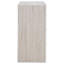 Commode 6 tiroirs-573554417