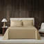 Eddie Bauer Logan Temperature Regulating Bonus Sheet Set-110333709-110333712