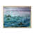 Cadre naturel flottant