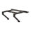 BDWT6 Series BLACK DECKER BAB-2438 Window Air Conditioner Support Bracket, 7.1 x 25.8 x 16.7 inches, Grey