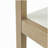 Shelf Bookcase-830199917