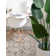 Hillyer Floral Indoor Rug
