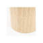 Lampe sur pied Amara L