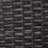 Patio Armless Chair Gry + Alu-1678528686