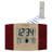 Digital Wall Clocks Wall Clock