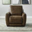 Fauteuil inclinable électrique mural Kersh Zero-1888117260