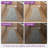 Anti-Fatigue Anti-Slip Waterproof Kitchen Mat-823610983-820843824