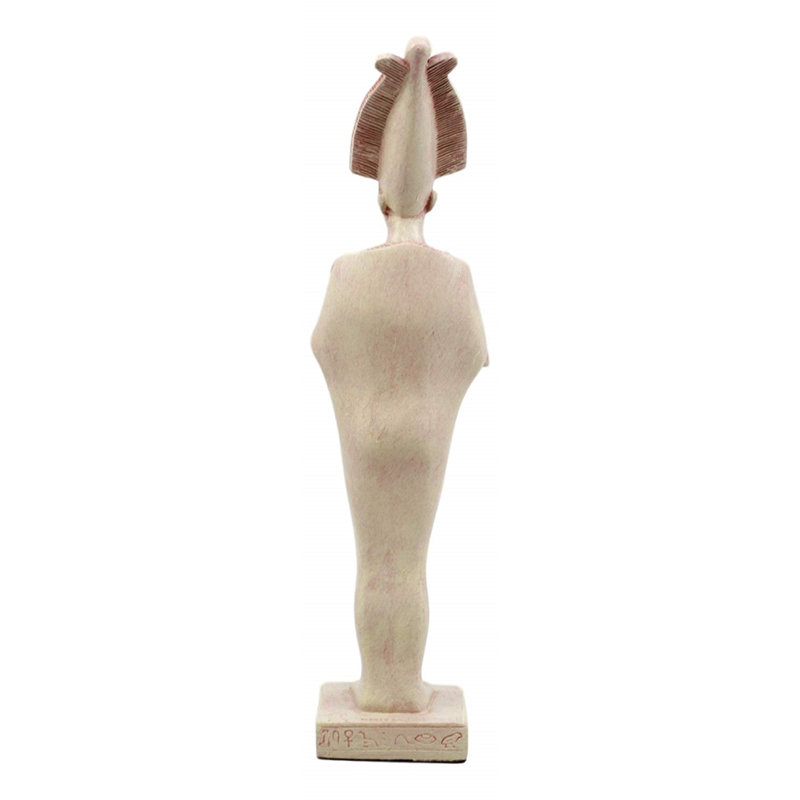 Miraleste Religious & Spiritual Figurines & Sculptures