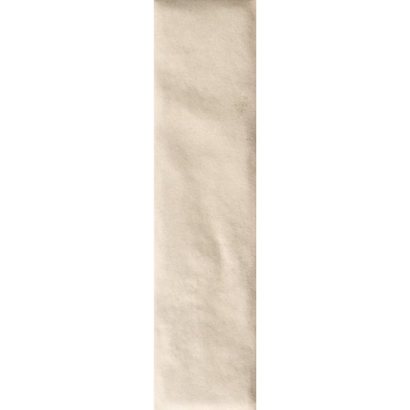 Mini brique beige