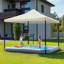 Auvent de remplacement-69990464