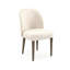 Eliza Upholstered Dining Chair