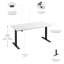 Bureau debout à hauteur ajustable Move 60 Series-138012389-138012401