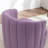 Stanford Upholstered Swivel Barrel Chair-1135141151