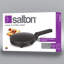 Crêpière Salton
